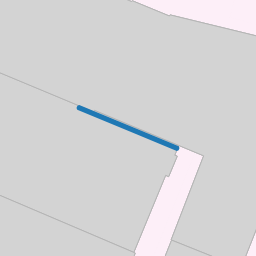 Perceel EDE01-K-17825