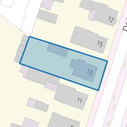 Perceel EDE01-K-17828