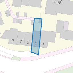 Perceel EDE01-K-17833