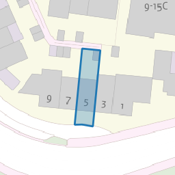 Perceel EDE01-K-17834