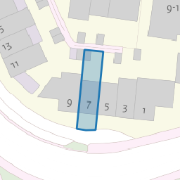 Perceel EDE01-K-17835