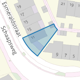 Perceel EDE01-K-17837