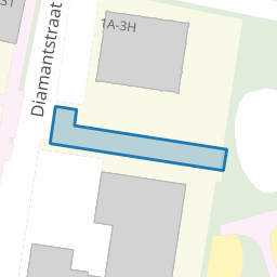 Perceel EDE01-K-17852