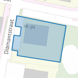 Perceel EDE01-K-17854