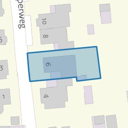 Perceel EDE01-K-17857