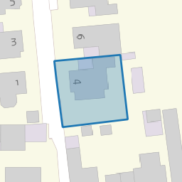 Perceel EDE01-K-17858