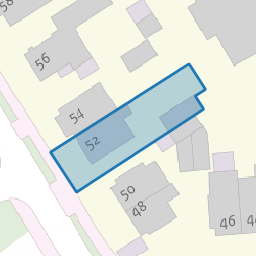 Perceel EDE01-K-17859