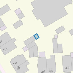 Perceel EDE01-K-17860