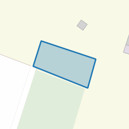 Perceel EDE01-K-17864