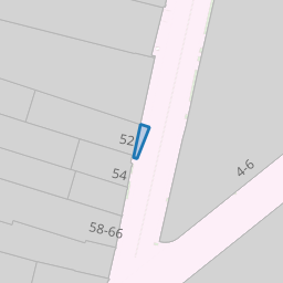 Perceel EDE01-K-17869