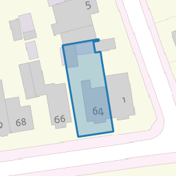 Perceel EDE01-K-17877