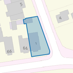 Perceel EDE01-K-17878