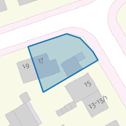 Perceel EDE01-K-17882