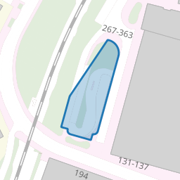 Perceel EDE01-K-17884