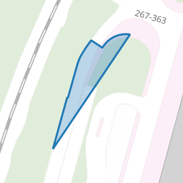 Perceel EDE01-K-17885