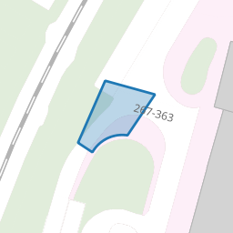 Perceel EDE01-K-17886