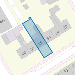 Perceel EDE01-K-17894