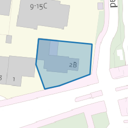 Perceel EDE01-K-17895