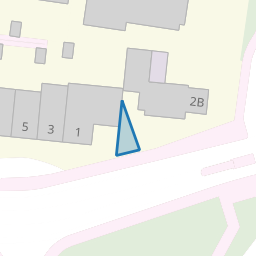 Perceel EDE01-K-17896