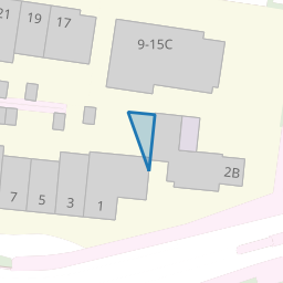 Perceel EDE01-K-17898