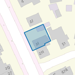 Perceel EDE01-K-17904