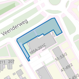 Perceel EDE01-K-17914