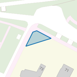 Perceel EDE01-K-17916