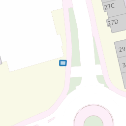 Perceel EDE01-K-17922