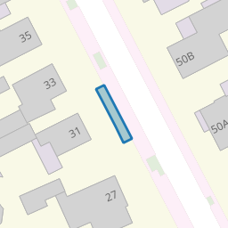 Perceel EDE01-K-17930