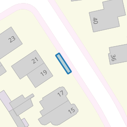 Perceel EDE01-K-17932