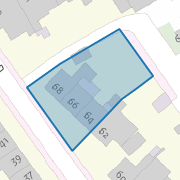 Perceel EDE01-K-17942