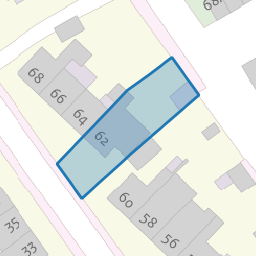 Perceel EDE01-K-17943