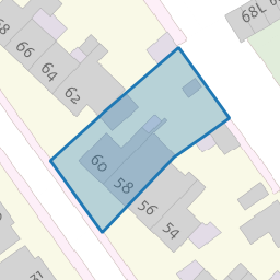 Perceel EDE01-K-17944