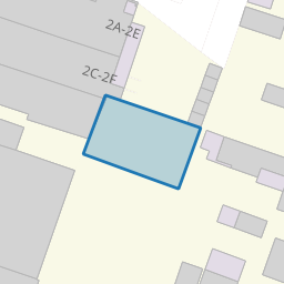 Perceel EDE01-K-17945