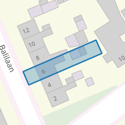 Perceel EDE01-K-17959