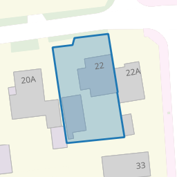 Perceel EDE01-K-17961