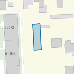 Perceel EDE01-K-17969