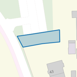 Perceel EDE01-K-17977