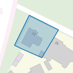 Perceel EDE01-K-17980