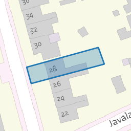 Perceel EDE01-K-17983