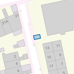 Perceel EDE01-K-17984