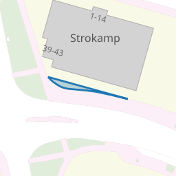 Perceel EDE01-K-17995