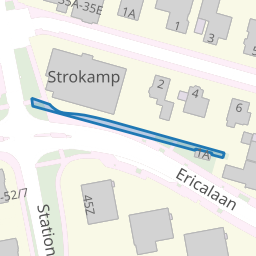 Perceel EDE01-K-17996