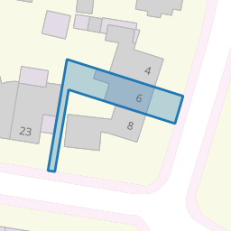 Perceel EDE01-K-18000