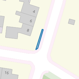 Perceel EDE01-K-18001