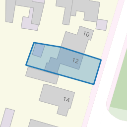 Perceel EDE01-K-18004