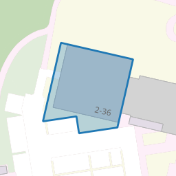 Perceel EDE01-K-18012