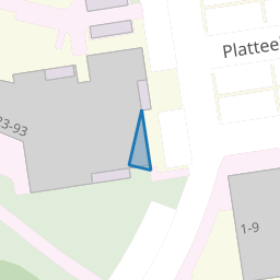 Perceel EDE01-K-18013