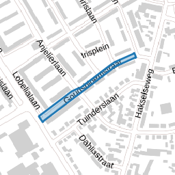 Perceel EDE01-K-18027