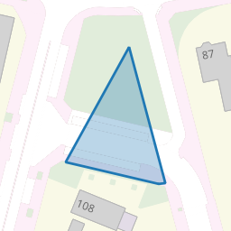 Perceel EDE01-K-18030